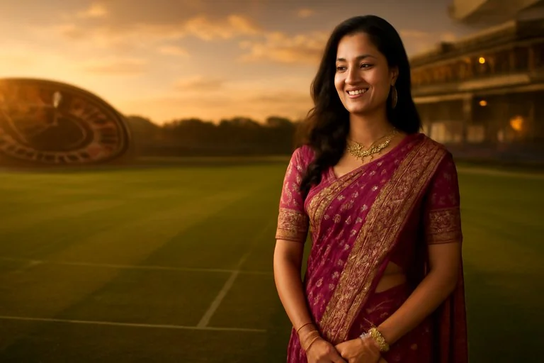 go44 সমুদ্র থিম গেমস্ক্রিন